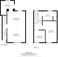 all_floors_160_court_street_tonypandy_with_dim.jpg