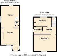 6 Western Cottages, North Kilworth.jpg