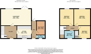 106SomerfordRoad-High.jpg