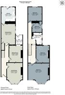 Floorplan Dogo Street .jpg