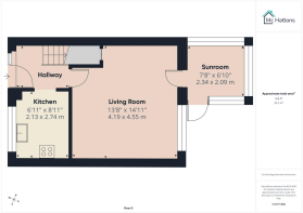 CAM04118G0-PR0082-BUILD01-FLOOR00.png