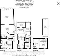 2 Towcester Road, Old Stratford.jpg