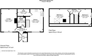 15 Burgage Green Road.jpg