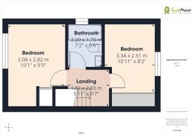 CAM02279G0-PR0193-BUILD01-FLOOR01