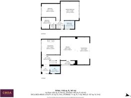 all_floors_155_woodhill_road_glasgow_with_dim.jpg