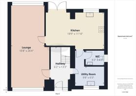 CAM05476G0-PR0124-BUILD01-FLOOR00.jpg
