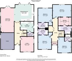plot 1 (1).jpg