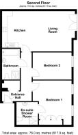14 Lincoln House - all floors.JPG
