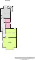 GFF22HarrowRoadBN114RB-High.jpg