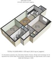 3d Plan
