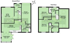 floorplan-1826.jpg