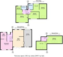 Bramleys - Floor Plan.jpg