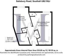 Salisbury Road, Southall UB2 5QJ.jpg
