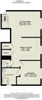 Howarth, Crescent Apartments Ilkley..jpg