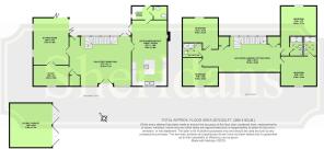 Floorplan.jpg