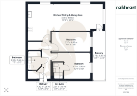 CAM01659G0-PR0644-BUILD01-FLOOR00.png