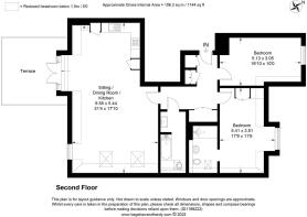 Flat-7-McLaren-Court.jpg