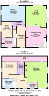 Hafod Bach^J Furnace^J MACHYNLLETH floorplan.JPG