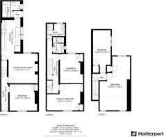 0_35-watkin-street_0_4_page-0001