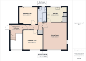 CAM02742G0-PR0056-BUILD01-FLOOR00.png