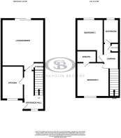 12 whittaker close-high.jpg
