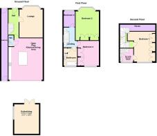 80 brandwood road.jpg