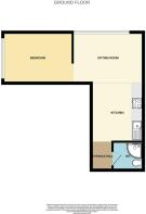 410TivoliHouse-High.jpg