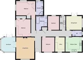 5 Cae Glas St. Clears Floor Plan.jpg