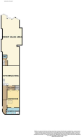 HighStreetLongEaton-High.png