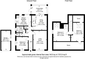 6 Ullswater Road.jpg