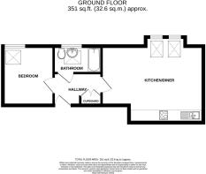 Floorplan .jpg