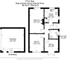 Floor Plan.jpg