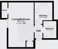 Layout guidance only