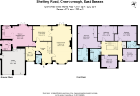 Floorplans_Fairfield