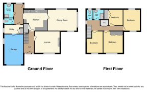 Orchard House Clay Lake.png