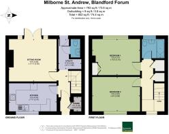 Floorplan (NC)