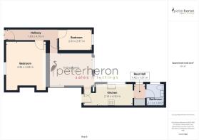 CAM05632G0-PR0078-BUILD01-FLOOR00.jpg
