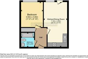 FLOOR-PLAN