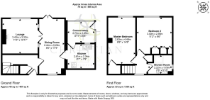 150 Fairfield Road .png