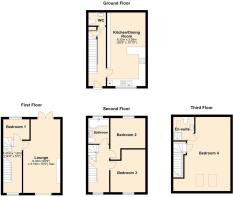 8 Sunnybank Road 2d.JPG