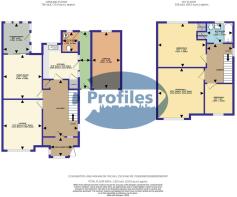 12 NUNEATON LANE HIGHAM on the HILL CV136AD REF CG