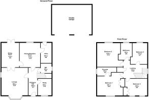 8, wood Avens, Rothwell - all floors.JPG