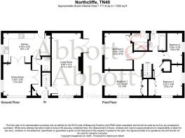 2 Northcliffe.jpg