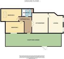 148pavilionroad-High (2).jpg
