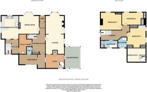 MoorlandHouseLandkeyEX320NR-High (2).jpg