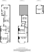18OldCastleRoadRodwell-High.jpg