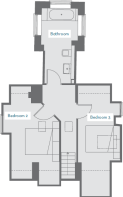 Second Floor 4AV