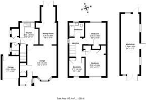 9 Kempton road.jpg