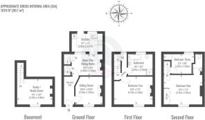 46 Garland Street, BSE [Floorplan] WHATLEY LANE v2