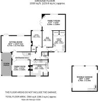 52NortonRoad-GndFl.jpg